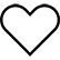 donation