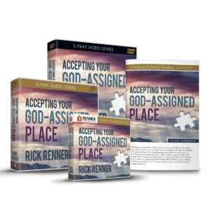 import placeholder for 3431