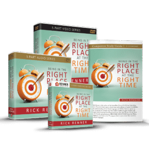 import placeholder for 3589