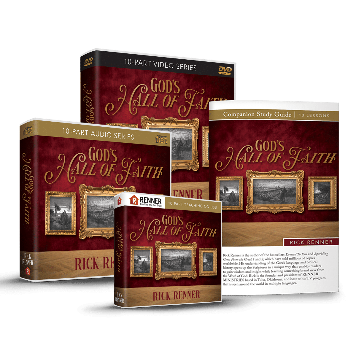 import placeholder for 3746 import placeholder for 3746