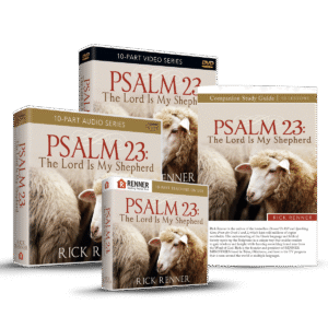 import placeholder for 3889
