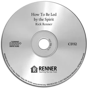import placeholder for cd32
