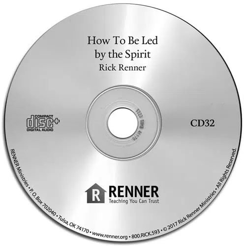 import placeholder for cd32 import placeholder for cd32