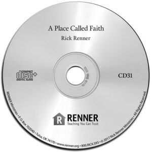 import placeholder for 30