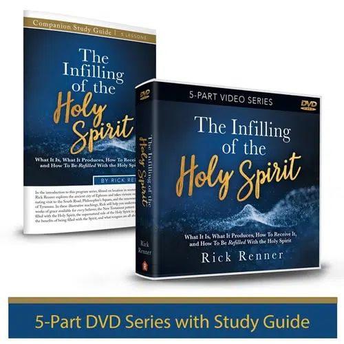 the infilling of the holy spirit the infilling of the holy spirit