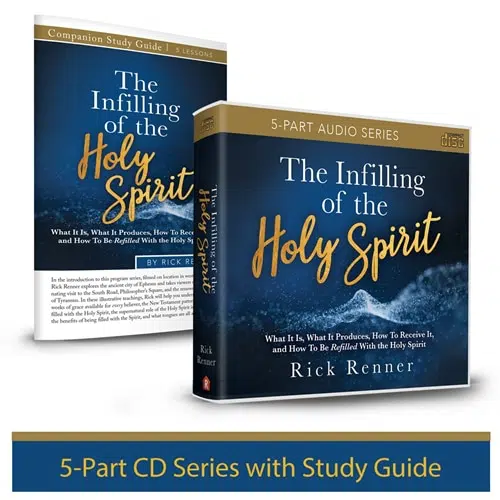 the infilling of the holy spirit the infilling of the holy spirit