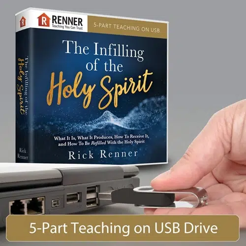 the infilling of the holy spirit the infilling of the holy spirit