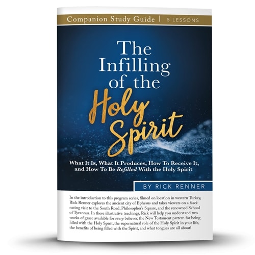 the infilling of the holy spirit the infilling of the holy spirit