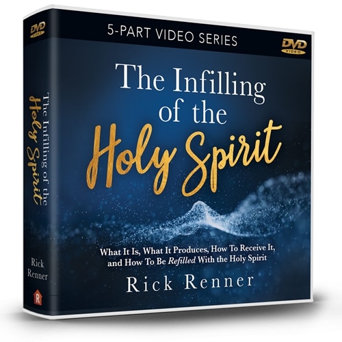 the infilling of the holy spirit the infilling of the holy spirit