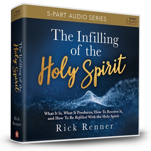 the infilling of the holy spirit the infilling of the holy spirit