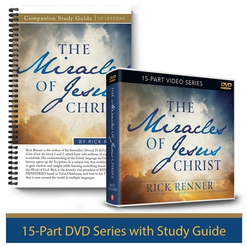 the miracles of jesus christ the miracles of jesus christ