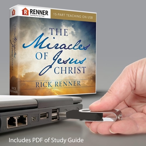the miracles of jesus christ the miracles of jesus christ
