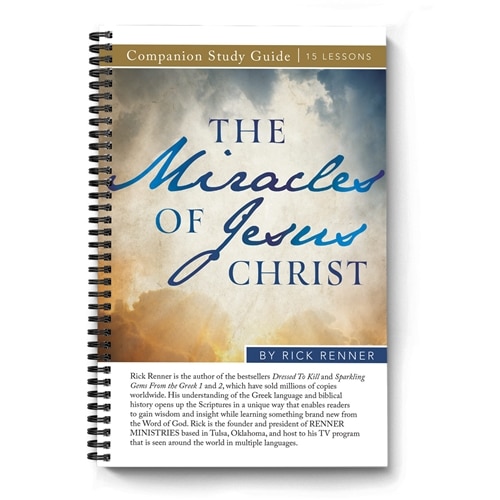 the miracles of jesus christ the miracles of jesus christ