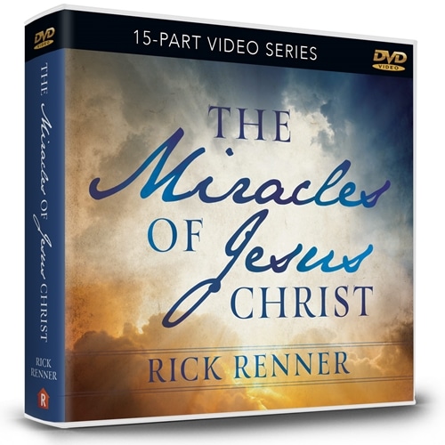 the miracles of jesus christ the miracles of jesus christ