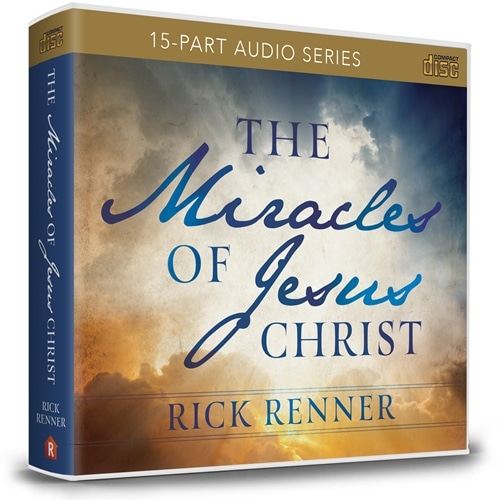 the miracles of jesus christ the miracles of jesus christ