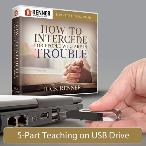 how to intercede for people who are in trouble how to intercede for people who are in trouble