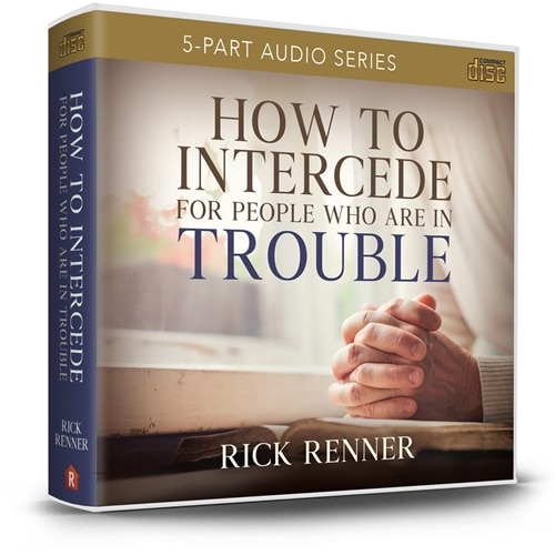 how to intercede for people who are in trouble how to intercede for people who are in trouble