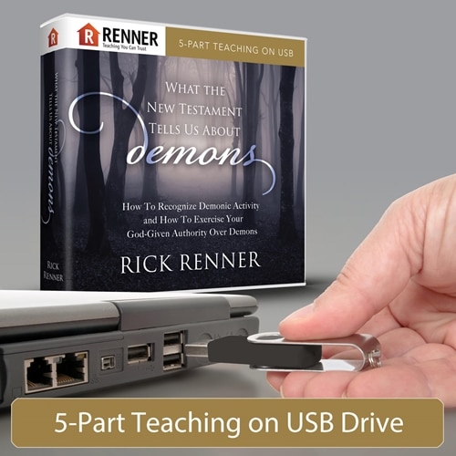 what the new testament tells us about demons what the new testament tells us about demons