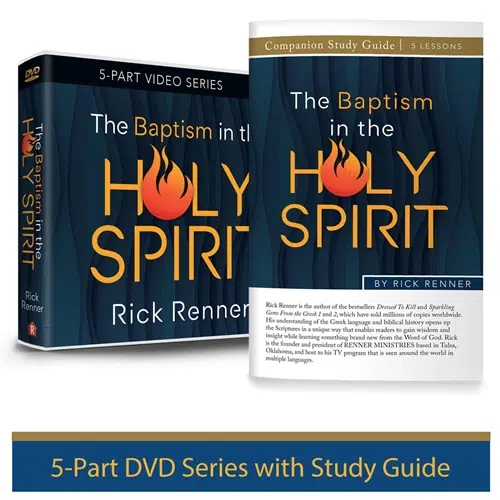 the baptism in the holy spirit the baptism in the holy spirit