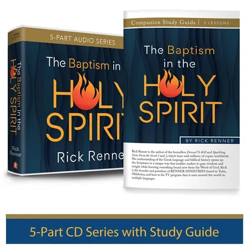 the baptism in the holy spirit the baptism in the holy spirit