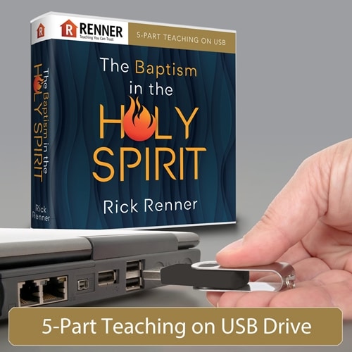 the baptism in the holy spirit the baptism in the holy spirit