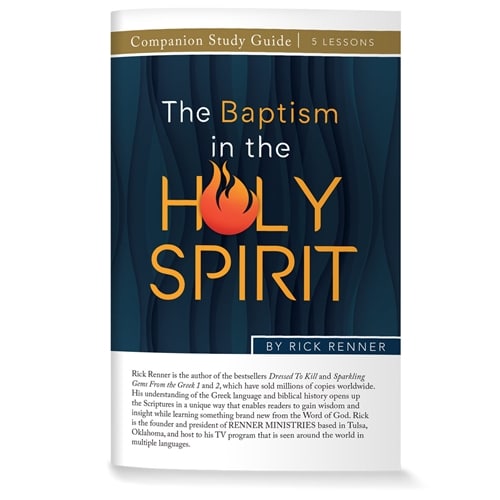 the baptism in the holy spirit the baptism in the holy spirit