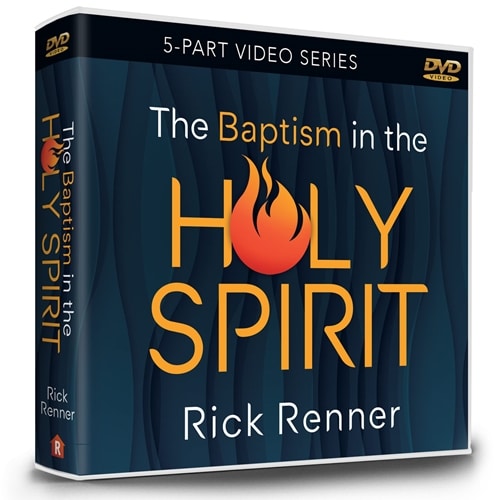 the baptism in the holy spirit the baptism in the holy spirit