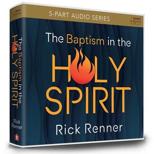 the baptism in the holy spirit the baptism in the holy spirit