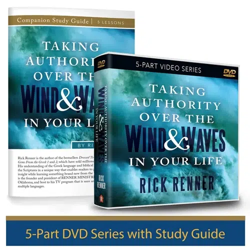 taking authority over the wind and waves in your life taking authority over the wind and waves in your life