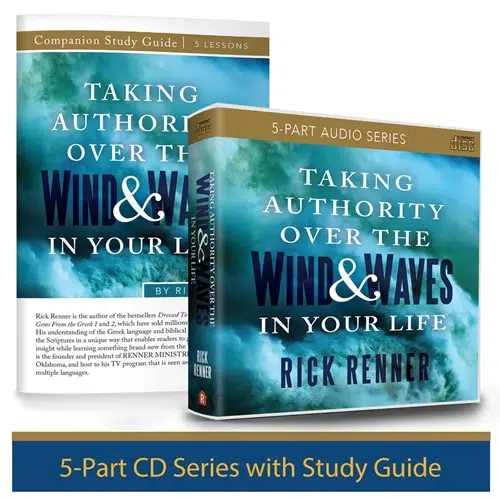 taking authority over the wind and waves in your life taking authority over the wind and waves in your life