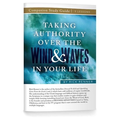 taking authority over the wind and waves in your life taking authority over the wind and waves in your life