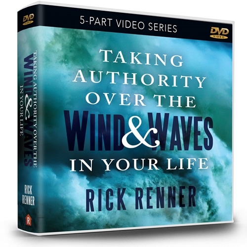 taking authority over the wind and waves in your life taking authority over the wind and waves in your life