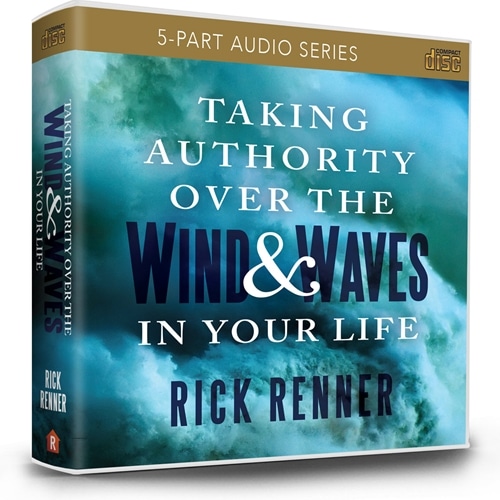 taking authority over the wind and waves in your life taking authority over the wind and waves in your life