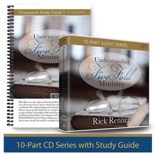 understanding five fold ministry understanding five fold ministry