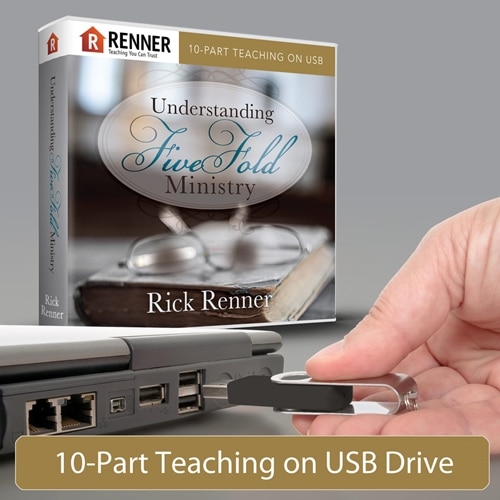 understanding five fold ministry understanding five fold ministry