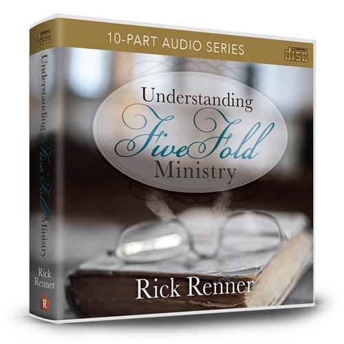 understanding five fold ministry understanding five fold ministry