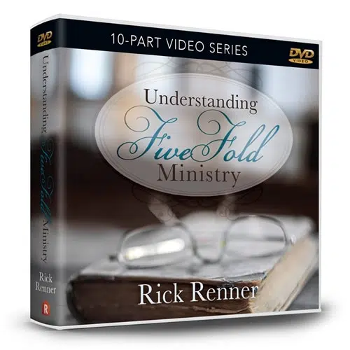 understanding five fold ministry understanding five fold ministry