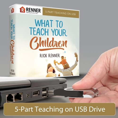 what to teach your children what to teach your children