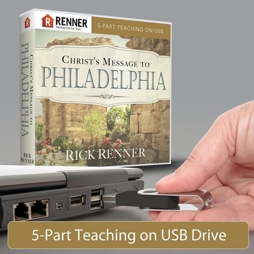 christ's message to philadelphia christ's message to philadelphia