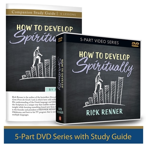 how to develop spiritually how to develop spiritually
