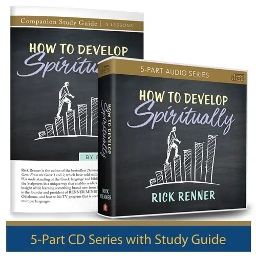 how to develop spiritually how to develop spiritually