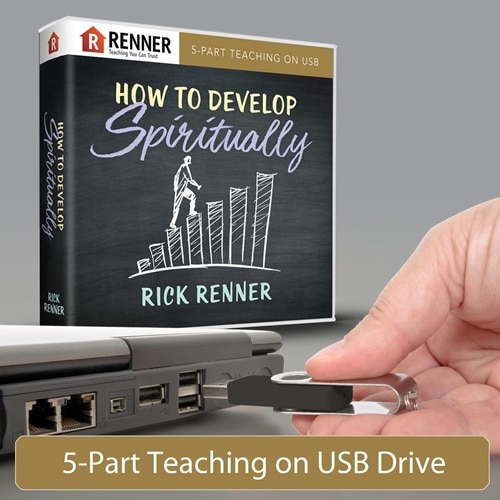 how to develop spiritually how to develop spiritually