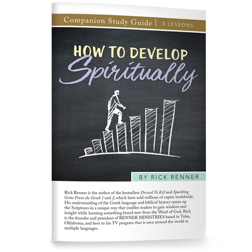 how to develop spiritually how to develop spiritually