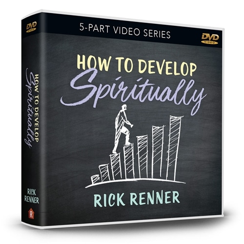 how to develop spiritually how to develop spiritually