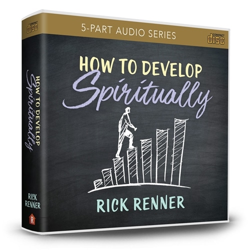how to develop spiritually how to develop spiritually