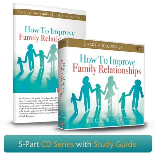 how to improve family relationships how to improve family relationships