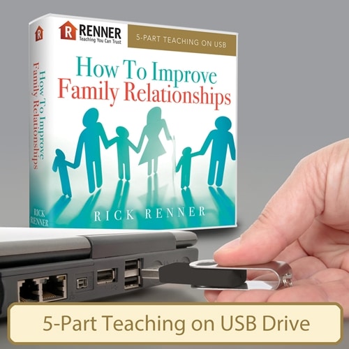 how to improve family relationships how to improve family relationships