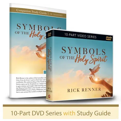 symbols of the holy spirit symbols of the holy spirit