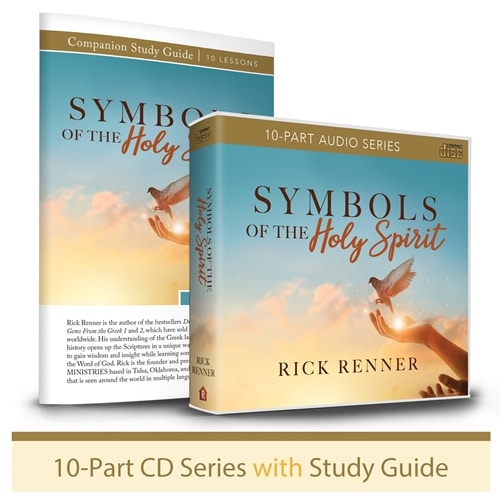 symbols of the holy spirit symbols of the holy spirit