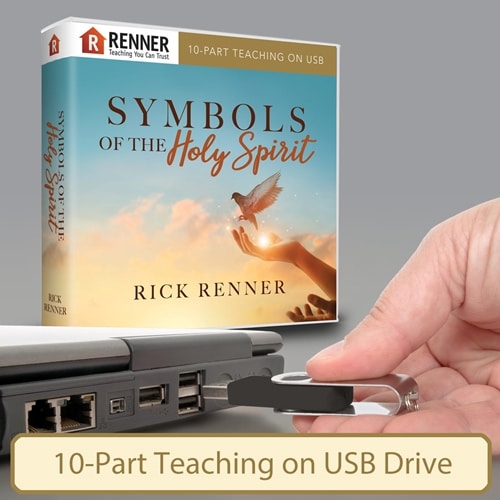 symbols of the holy spirit symbols of the holy spirit